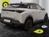 Peugeot Nouveau 3008 GT  Hybrid 136 e-DCS6 Neuve