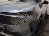 Peugeot Nouveau 3008 GT  Hybrid 136 e-DCS6 Neuve