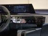 Peugeot Nouveau 3008 GT  Hybrid 136 e-DCS6 Neuve