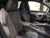 Peugeot Nouveau 3008 GT  Hybrid 136 e-DCS6 Neuve