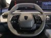 Peugeot Nouveau 3008 GT  Hybrid 136 e-DCS6 Neuve