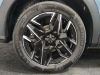 Peugeot Nouveau 3008 GT  Hybrid 136 e-DCS6 Neuve
