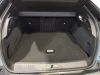 Peugeot Nouveau 3008 GT  Hybrid 136 e-DCS6 Neuve