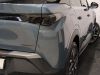 Peugeot Nouveau 3008 GT  Hybrid 136 e-DCS6 Neuve