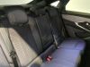 Peugeot Nouveau 3008 GT  Hybrid 136 e-DCS6 Neuve