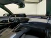 Peugeot Nouveau 3008 GT  Hybrid 136 e-DCS6 Neuve