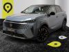 Peugeot Nouveau 3008 GT  Hybrid 136 e-DCS6 Neuve