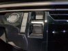 Peugeot Nouveau 3008 GT  Hybrid 136 e-DCS6 Neuve