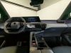 Peugeot Nouveau 3008 GT  Hybrid 136 e-DCS6 Neuve