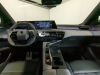 Peugeot Nouveau 3008 GT  Hybrid 136 e-DCS6 Neuve