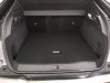 Peugeot Nouveau 3008 GT  Hybrid 136 e-DCS6 Neuve