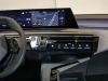 Peugeot Nouveau 3008 GT  Hybrid 136 e-DCS6 Neuve
