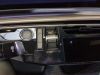 Peugeot Nouveau 3008 GT  Hybrid 136 e-DCS6 Neuve