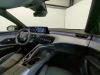 Peugeot Nouveau 3008 GT  Hybrid 136 e-DCS6 Neuve