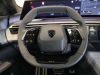 Peugeot Nouveau 3008 GT  Hybrid 136 e-DCS6 Neuve