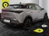 Peugeot Nouveau 3008 GT  Hybrid 136 e-DCS6 Neuve