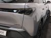 Peugeot Nouveau 3008 GT  Hybrid 136 e-DCS6 Neuve