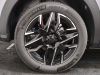 Peugeot Nouveau 3008 GT  Hybrid 136 e-DCS6 Neuve