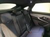 Peugeot Nouveau 3008 GT  Hybrid 136 e-DCS6 Neuve