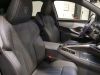 Peugeot Nouveau 3008 GT  Hybrid 136 e-DCS6 Neuve