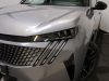 Peugeot Nouveau 3008 GT  Hybrid 136 e-DCS6 Neuve