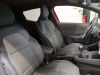 Renault Clio V Intens TCe 90 - 21 Occasion
