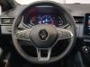 Renault Clio V Intens TCe 90 - 21 Occasion