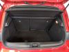 Renault Clio V Intens TCe 90 - 21 Occasion