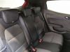 Renault Clio V Intens TCe 90 - 21 Occasion