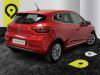 Renault Clio V Intens TCe 90 - 21 Occasion