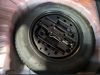 Renault Clio V Intens TCe 90 - 21 Occasion