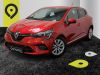 Renault Clio V Intens TCe 90 - 21 Occasion