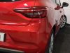 Renault Clio V Intens TCe 90 - 21 Occasion