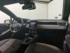 Renault Clio V Intens TCe 90 - 21 Occasion
