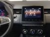 Renault Clio V Intens TCe 90 - 21 Occasion