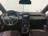 Renault Clio V Intens TCe 90 - 21 Occasion
