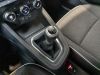 Renault Clio V Intens TCe 90 - 21 Occasion
