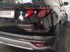 Hyundai Nouveau Tucson Creative  1.6 T-GDI 215 Hybrid BVA6 Neuve