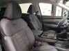 Hyundai Nouveau Tucson Creative  1.6 T-GDI 215 Hybrid BVA6 Neuve
