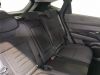 Hyundai Nouveau Tucson Creative  1.6 T-GDI 215 Hybrid BVA6 Neuve