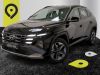 Hyundai Nouveau Tucson Creative  1.6 T-GDI 215 Hybrid BVA6 Neuve