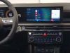 Hyundai Nouveau Tucson Creative  1.6 T-GDI 215 Hybrid BVA6 Neuve