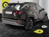 Hyundai Nouveau Tucson Creative  1.6 T-GDI 215 Hybrid BVA6 Neuve