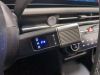 Hyundai Nouveau Tucson Creative  1.6 T-GDI 215 Hybrid BVA6 Neuve