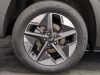 Hyundai Nouveau Tucson Creative  1.6 T-GDI 215 Hybrid BVA6 Neuve
