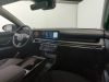 Hyundai Nouveau Tucson Creative  1.6 T-GDI 215 Hybrid BVA6 Neuve