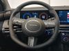 Hyundai Nouveau Tucson Creative  1.6 T-GDI 215 Hybrid BVA6 Neuve