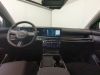 Hyundai Nouveau Tucson Creative  1.6 T-GDI 215 Hybrid BVA6 Neuve