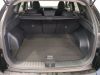 Hyundai Nouveau Tucson Creative  1.6 T-GDI 215 Hybrid BVA6 Neuve