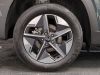 Hyundai Nouveau Tucson Creative  1.6 T-GDI 215 Hybrid BVA6 Neuve